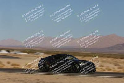media/Mar-18-2023-Speed Ventures (Sat) [[2b5dd21371]]/5-Black Group/Session 2 (Turn 12 Speed Shots)/